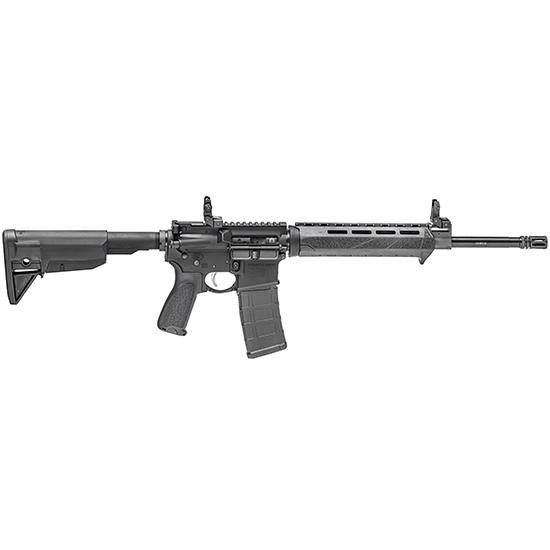 SPR SAINT 5.56 16